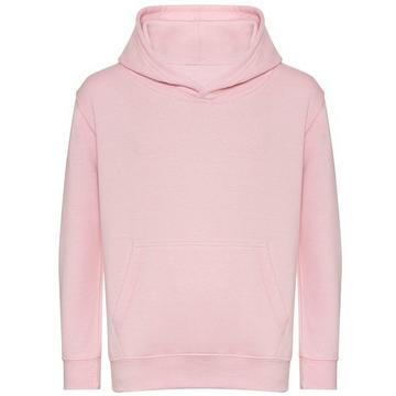Sweat à capuche Enfant