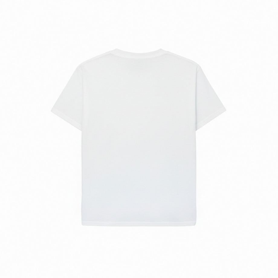 Aladdin  T-ShirtMotif Abu Motiftyle En Colère 