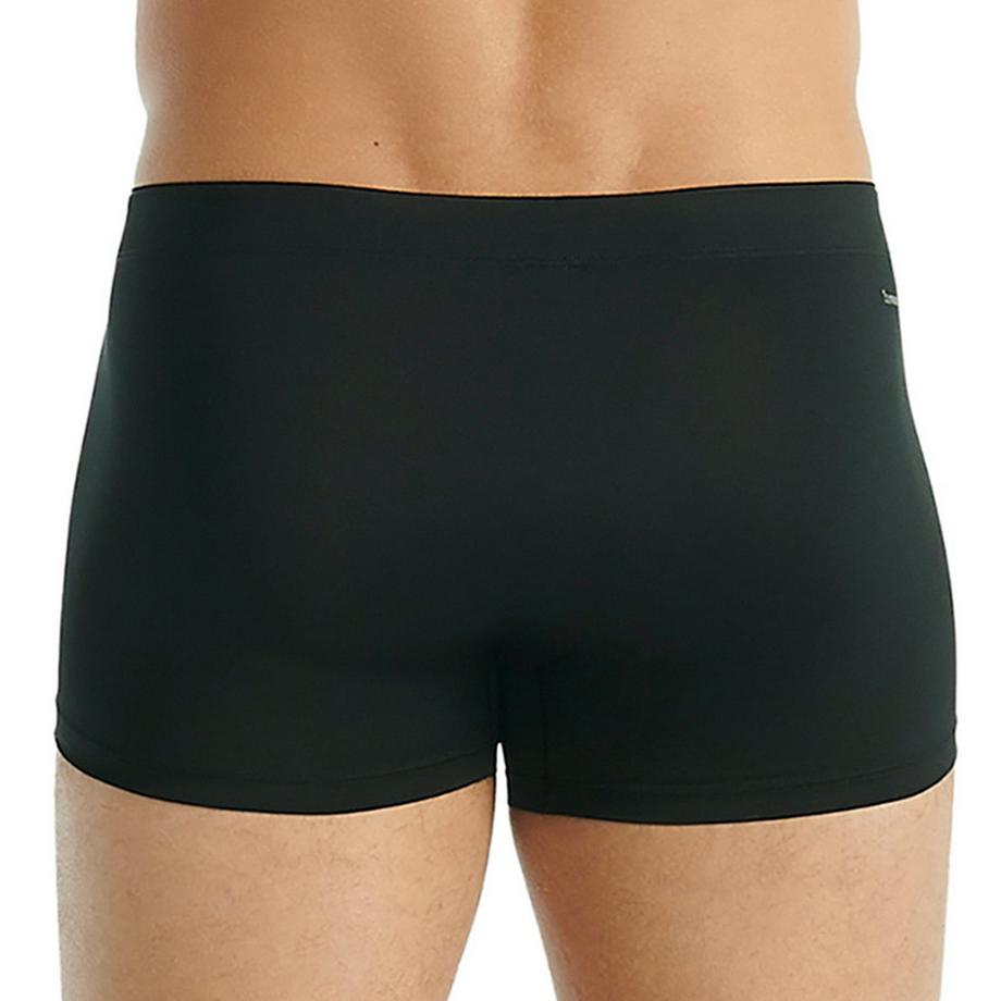 adidas Stretch-Active Micro Tech Trunks 3er Pack  