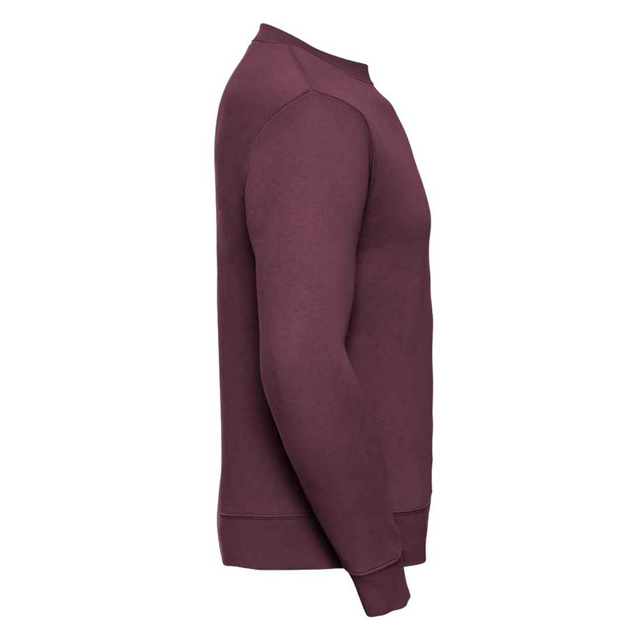 Russell  Authentic Kapuzenpullover 