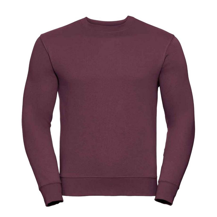 Authentic Kapuzenpullover