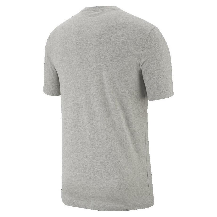 NIKE Sportswear Club-L T-Shirt  