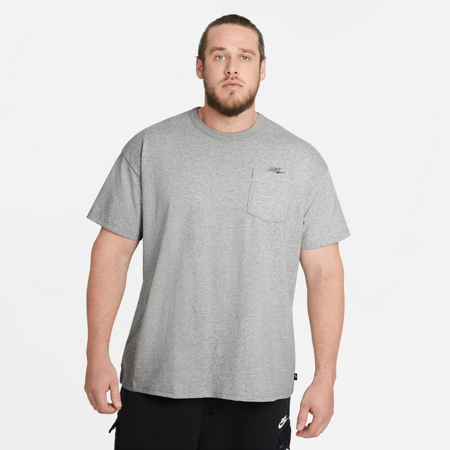 Sportswear Club-M