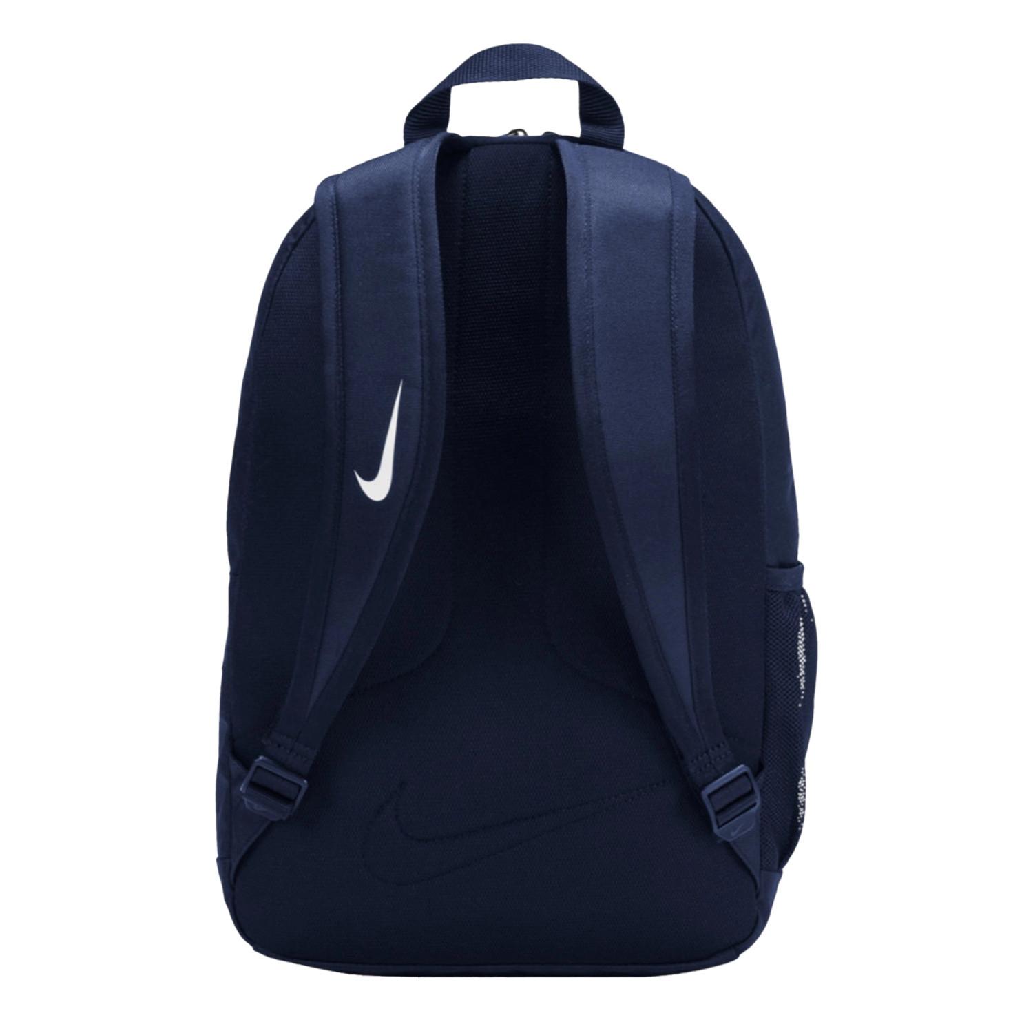 NIKE Rucksack Academy, Team, 22 L  