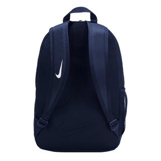 NIKE Academy Team 22L Rucksack  