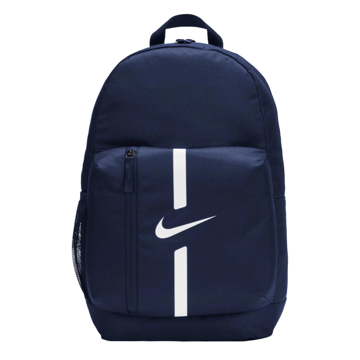 NIKE Rucksack Academy, Team, 22 L  