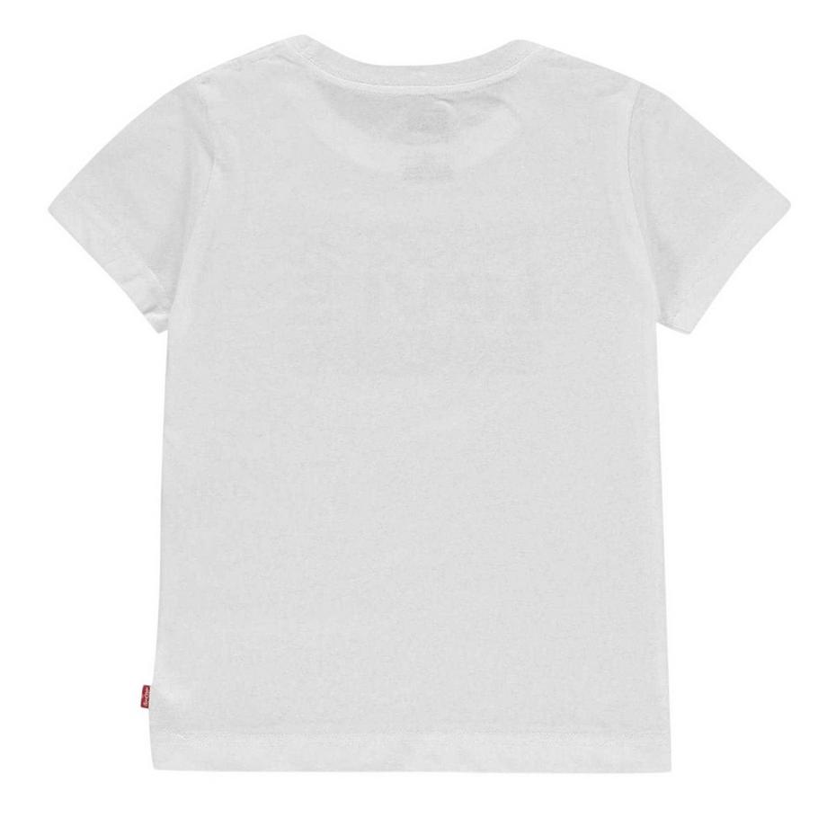 Levis  T-Shirt 