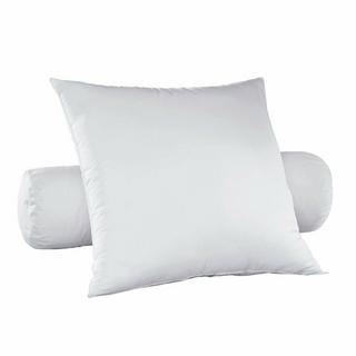 La Redoute Intérieurs Oreiller Moelleux Plumes Anti-Acarien  