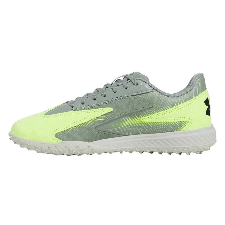 UNDER ARMOUR Shadow Scarpe Da Ginnastica Per Erba Sintetica  