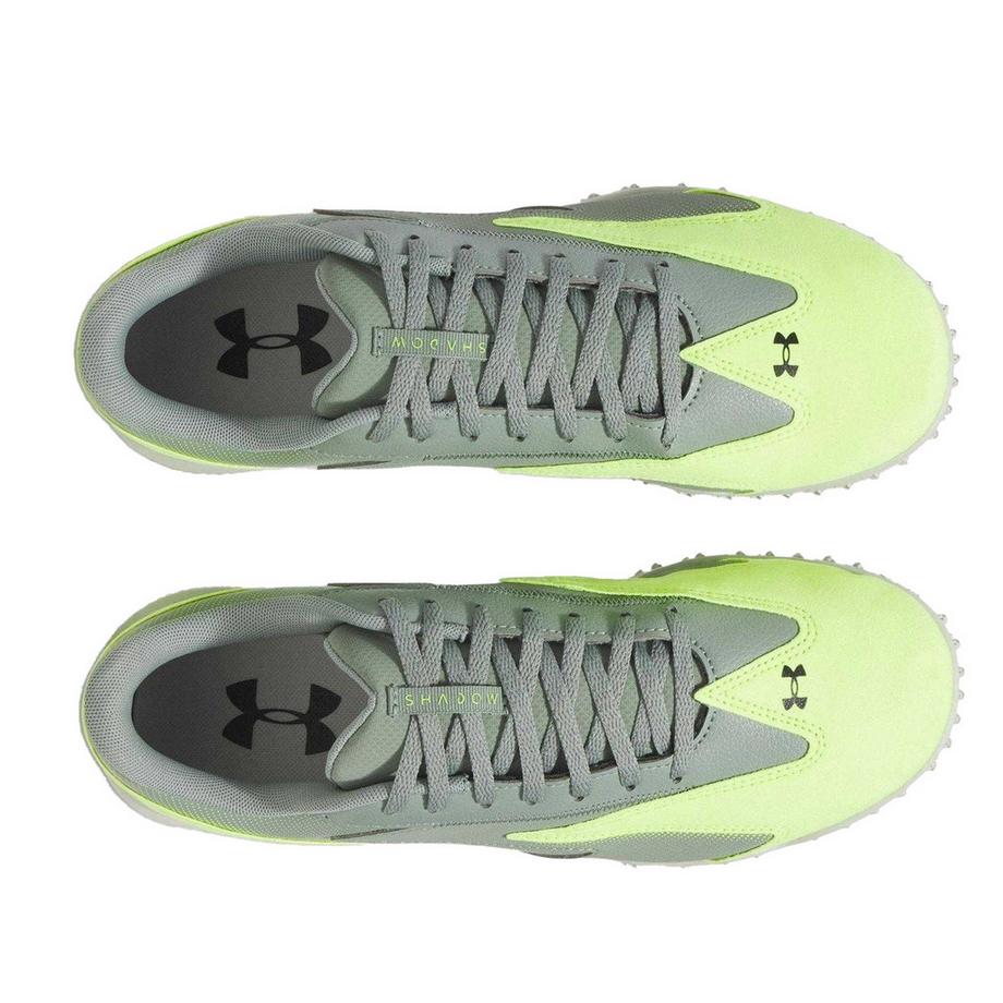 UNDER ARMOUR Shadow Scarpe Da Ginnastica Per Erba Sintetica  
