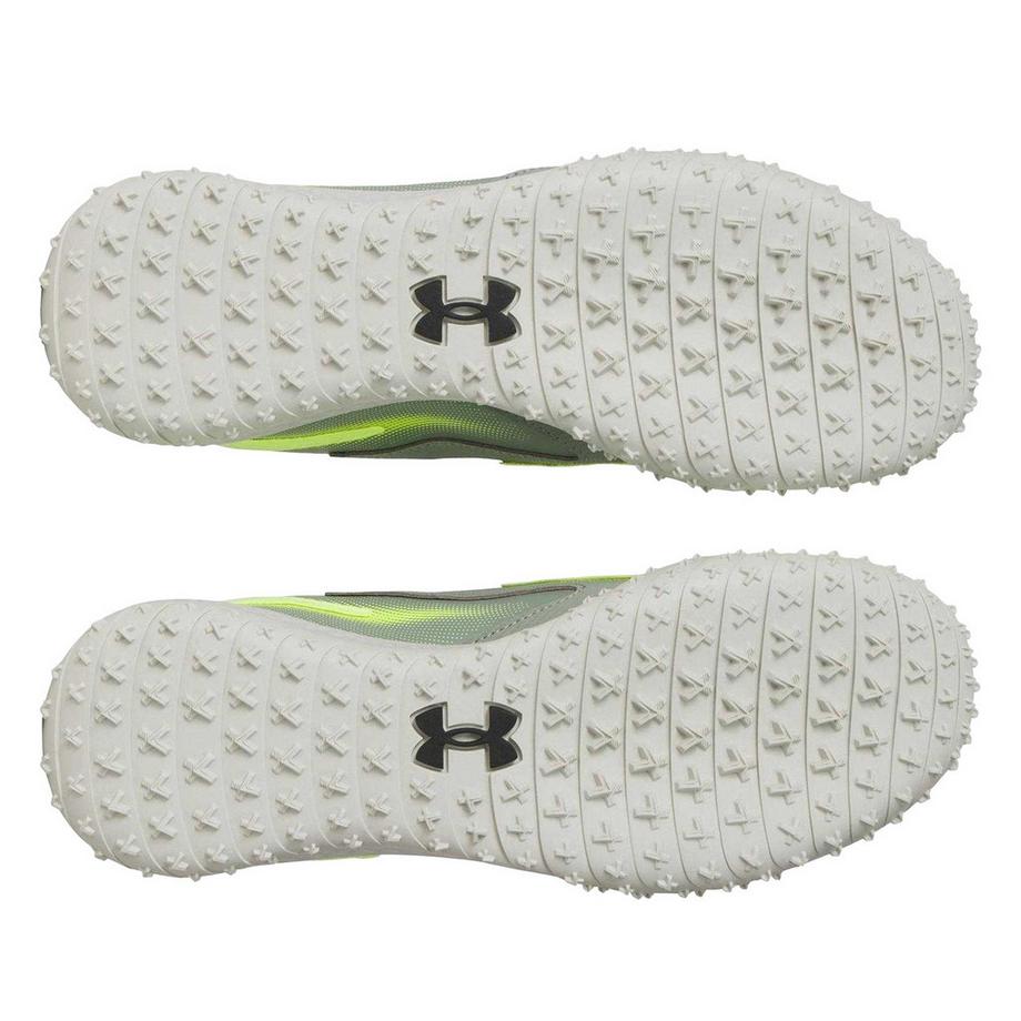 UNDER ARMOUR Shadow Scarpe Da Ginnastica Per Erba Sintetica  