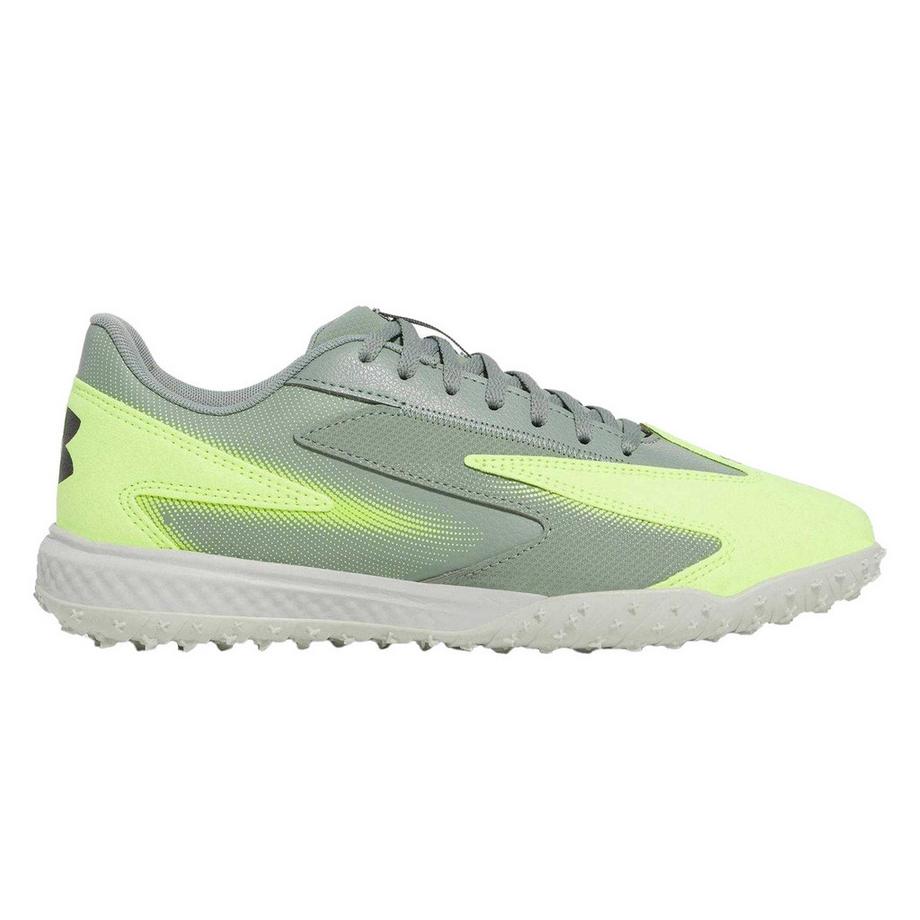Shadow Scarpe Da Ginnastica Per Erba Sintetica