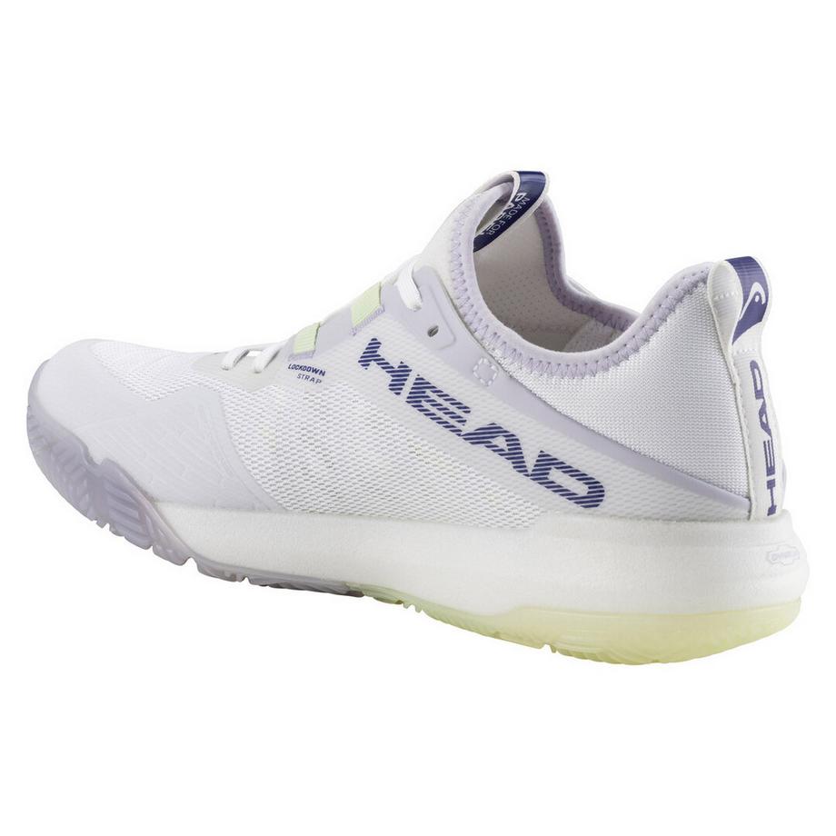 Head Motion Pro Padelschuh  