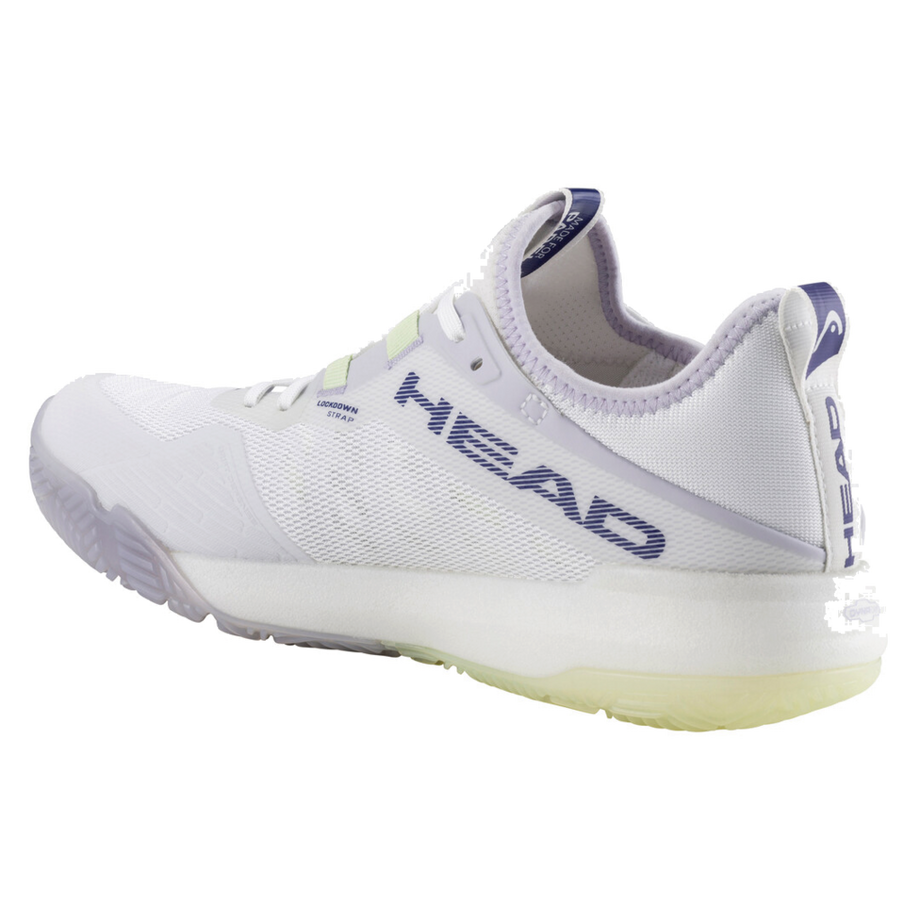 Head Chaussure de padel Motion Pro  