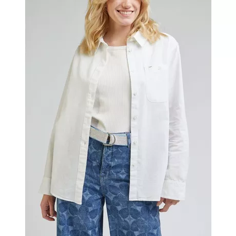 Lee  Blusen All Purpose Shirt 