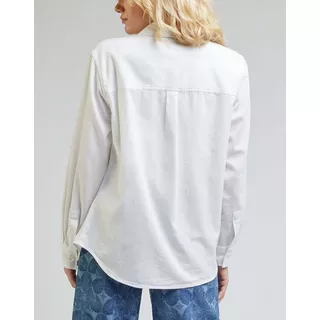 Lee  Blusen All Purpose Shirt 