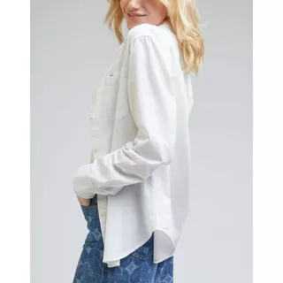 Lee  Blusen All Purpose Shirt 