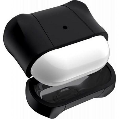 ITSKINS  Coque pour AirPods 3 Spectrum Solid 