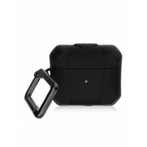 ITSKINS  Coque pour AirPods 3 Spectrum Solid 