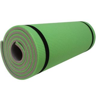 Champ  Tapis de fitness 