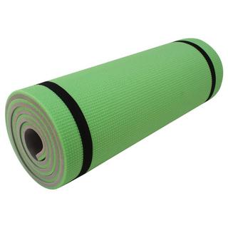 Champ  Tapis de fitness 