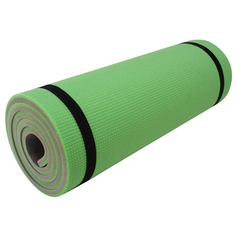 Champ  Tapis de fitness 