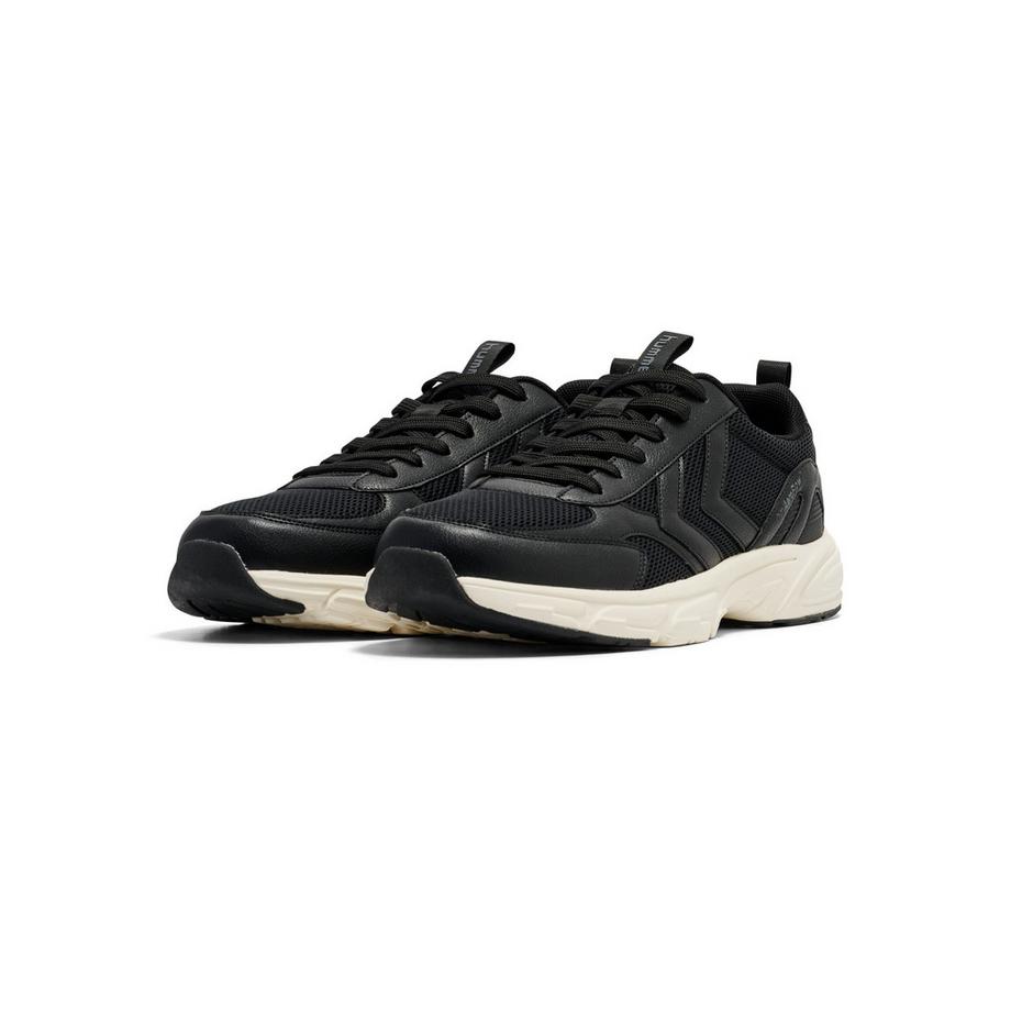 Hummel Baskets Coreforce One  