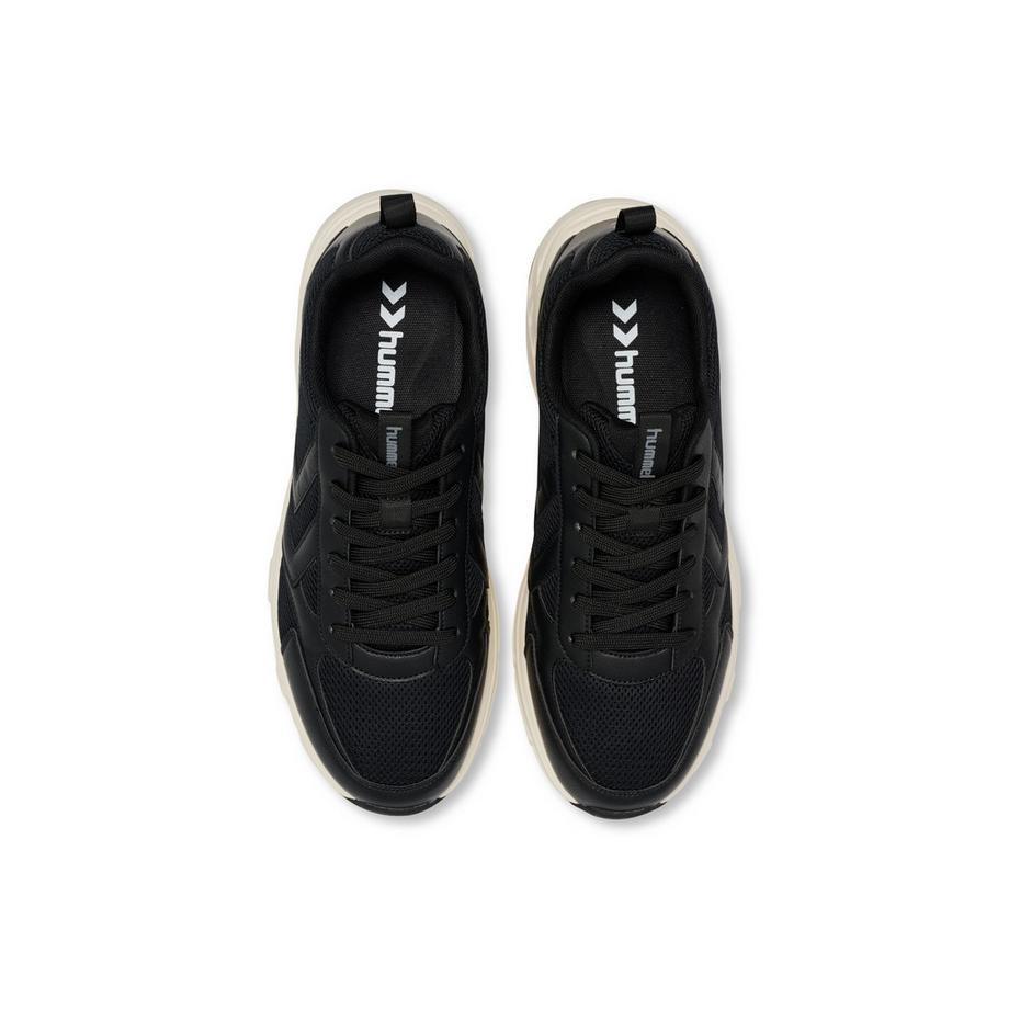 Hummel Baskets Coreforce One  