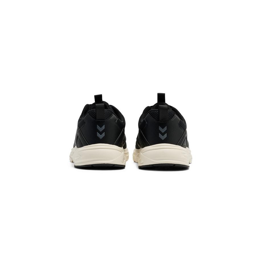 Hummel Baskets Coreforce One  