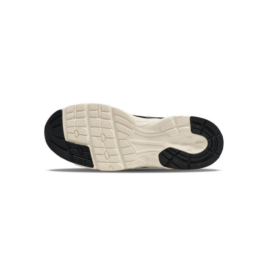 Hummel Baskets Coreforce One  
