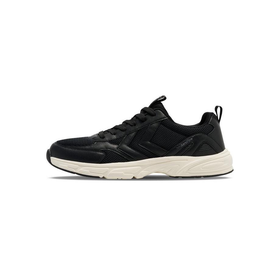 Baskets coreforce one