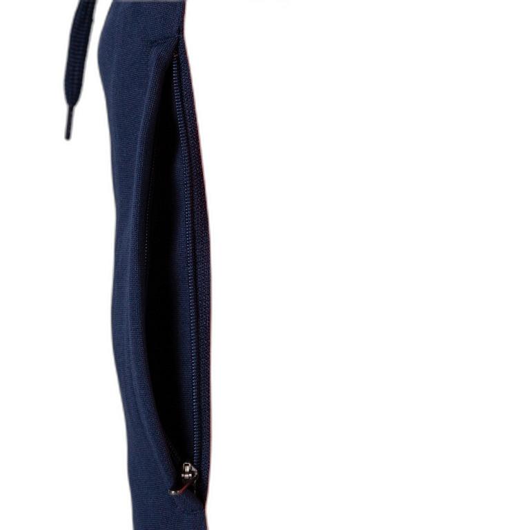 Joma Eco Championship Jogginghose  