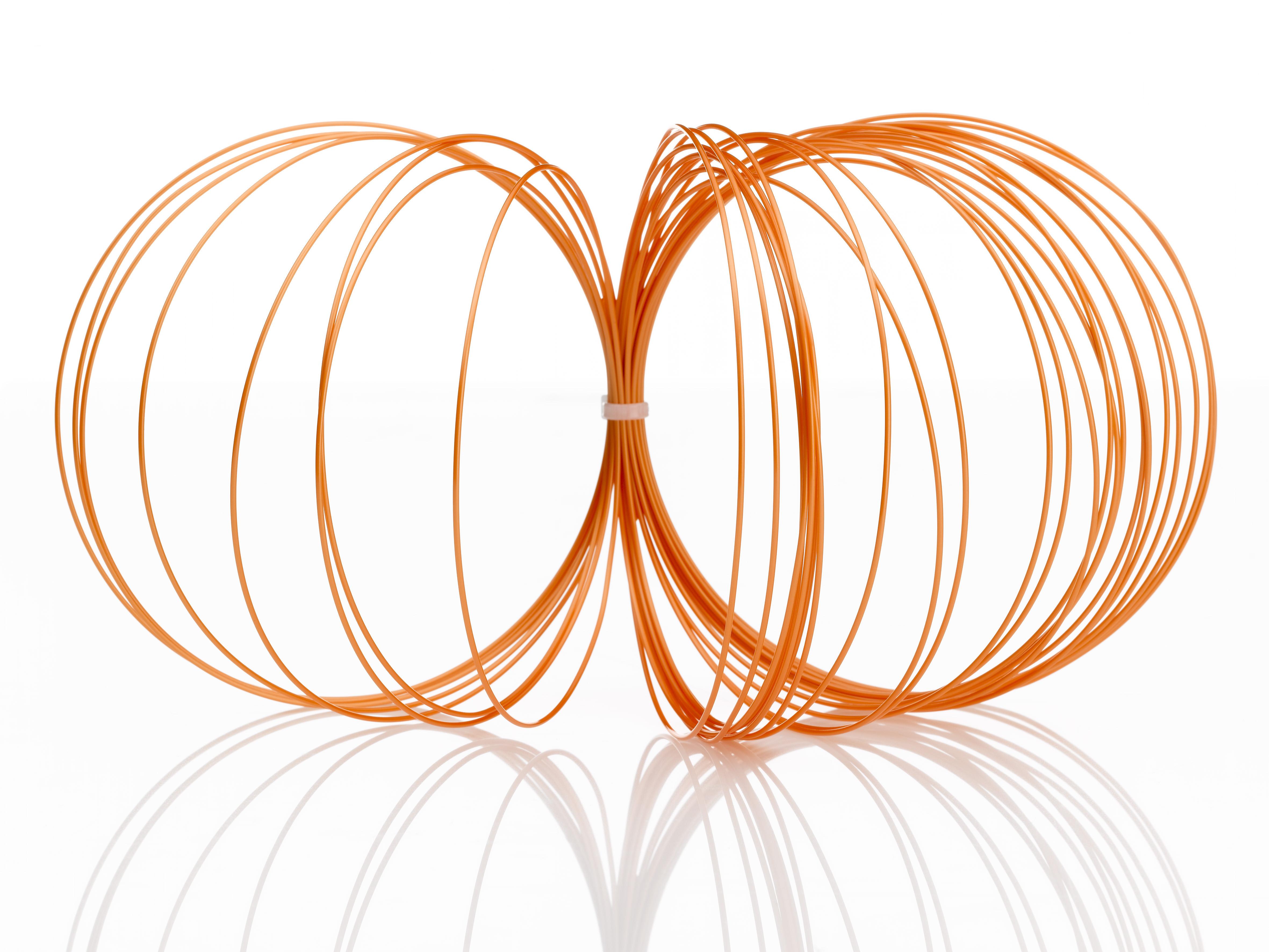 Signum Pro  Cordages à l'unité Poly Plasma 12 m 