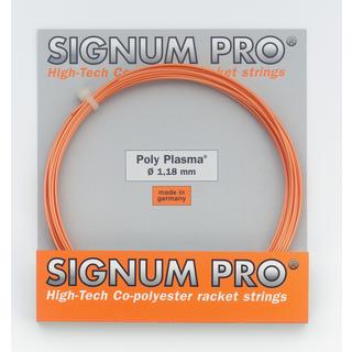 Signum Pro  Cordages à l'unité Poly Plasma 12 m 