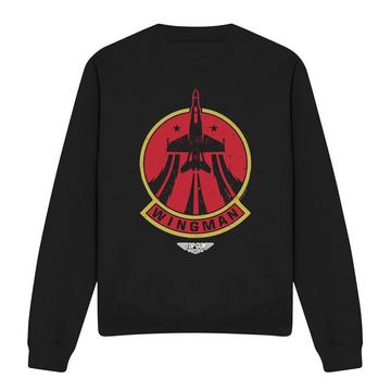 Wingman Sweatshirt