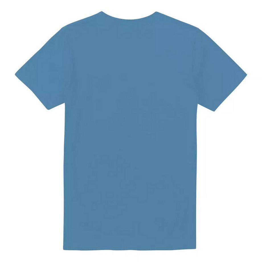 Star Trek  T-Shirt 