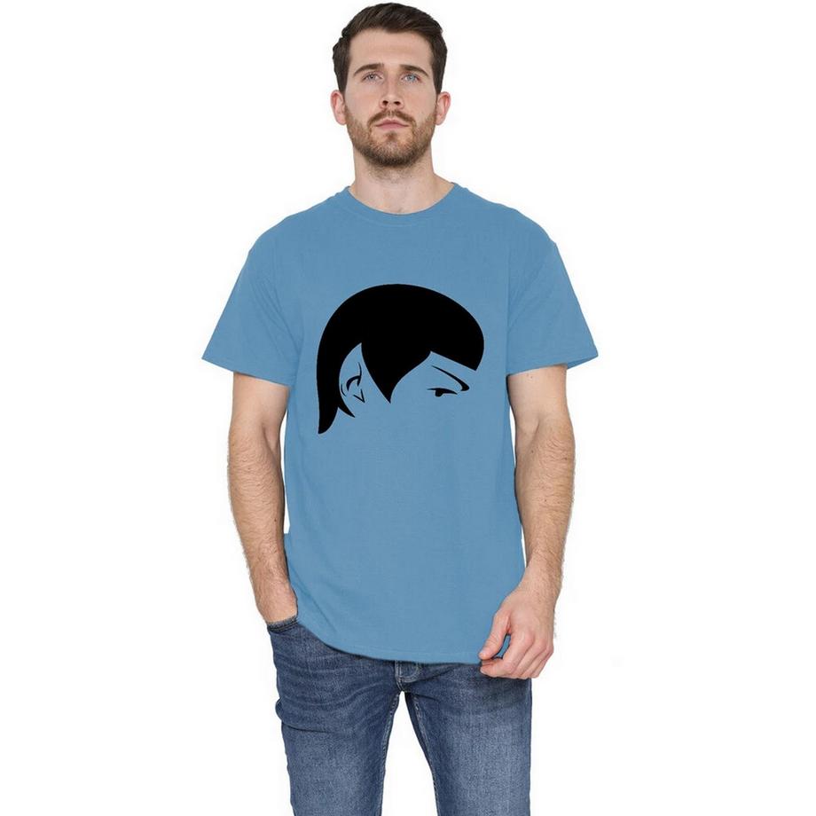 Star Trek  T-Shirt 