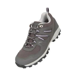 Mountain Warehouse  Chaussures de marche MCLEOD 