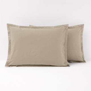 La Redoute Intérieurs Fodera per cuscino Scenario  