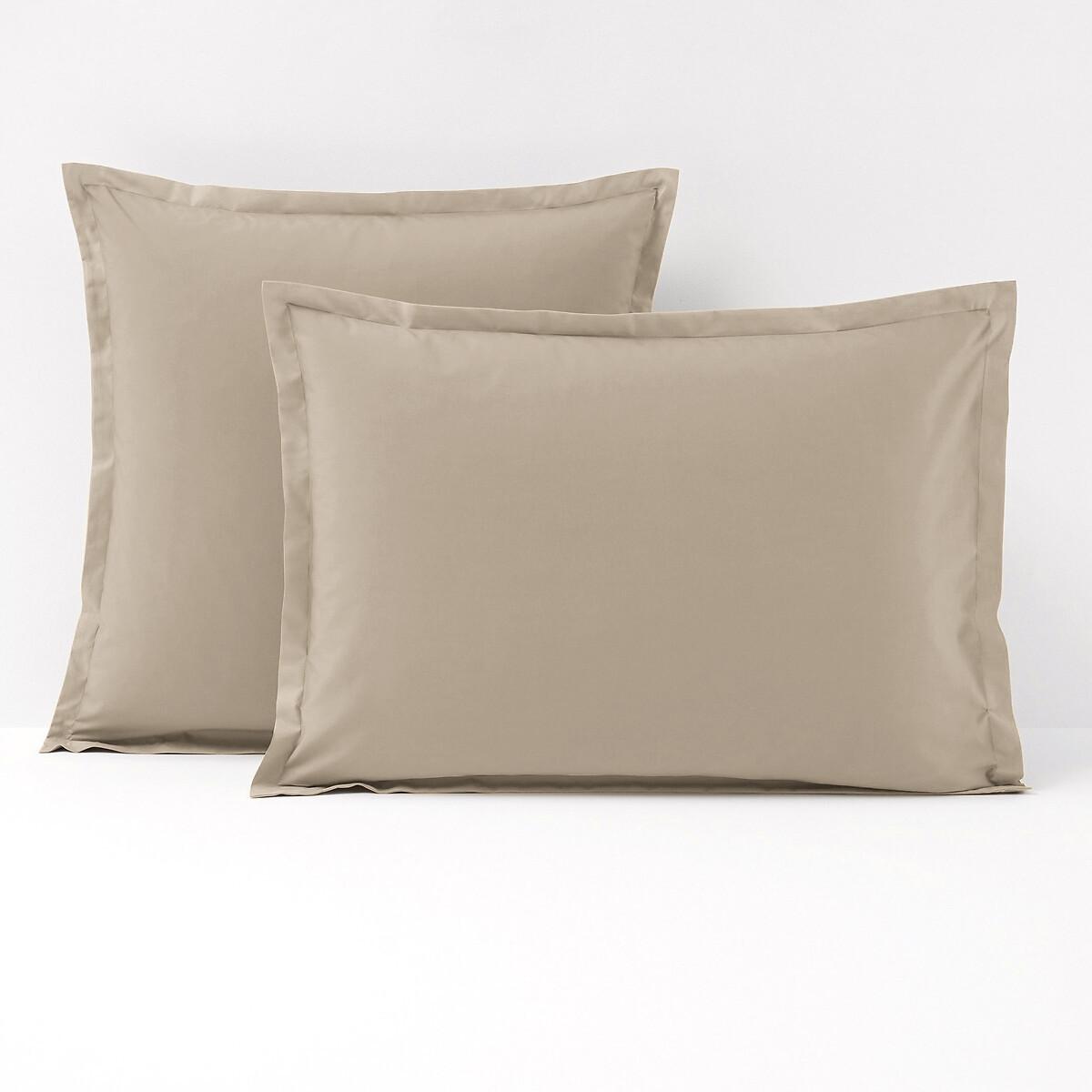 La Redoute Intérieurs Fodera per cuscino Scenario  