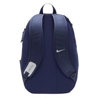 NIKE Academy Team Logo Rucksack  