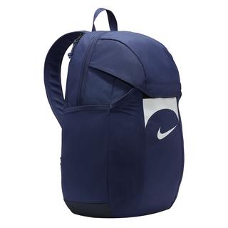 NIKE Academy Team Logo Rucksack  
