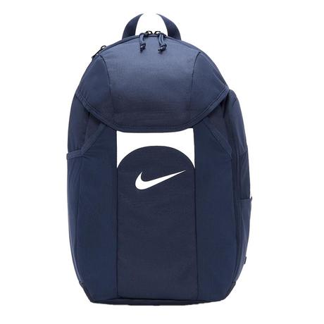 NIKE Academy Team Logo Rucksack  