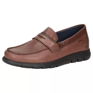 Slipper Giumelo-707-H