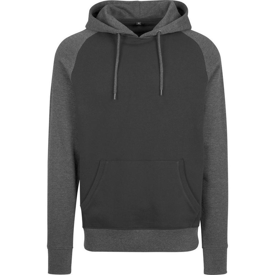 Sweat à capuche