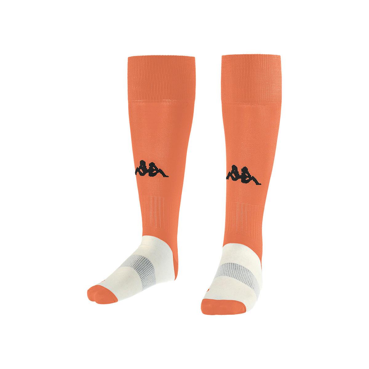 Kappa  socken wulgar (x3) 