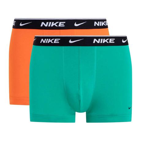 NIKE Boxer 2 Pezzi  