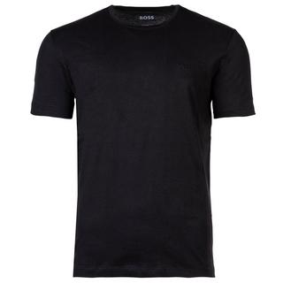 BOSS Comfort Locker sitzendes T-Shirt 2er Pack  