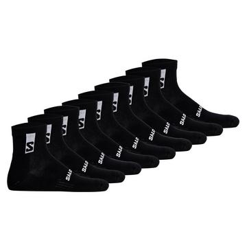 Chaussettes  Pack de 9-EVERYDAY ANKLE 9P