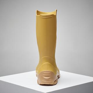 SOLOGNAC  Stivali in gomma donna impermeabili 